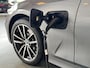 BMW 3-Serie Touring 320e 150kW PHEV Touring
