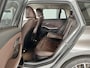 BMW 3-Serie Touring 320e 150kW PHEV Touring