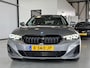 BMW 3-Serie Touring 320e 150kW PHEV Touring