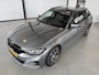BMW 3-Serie Touring 320e 150kW PHEV Touring