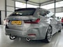 BMW 3-Serie Touring 320e 150kW PHEV Touring