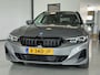 BMW 3-Serie Touring 320e 150kW PHEV Touring