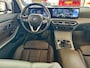 BMW 3-Serie Touring 320e 150kW PHEV Touring