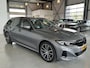 BMW 3-Serie Touring 320e 150kW PHEV Touring
