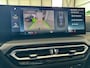 BMW 3-Serie Touring 320e 150kW PHEV Touring