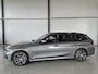 BMW 3-Serie Touring 320e 150kW PHEV Touring