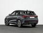 Audi Q5 S edition e-hybrid 299 pk | Panorama-glasdak | Techniekpakket plus | Trekhaak, elektr. wegklapbaar | Geheugen bestuurdersstoel |
