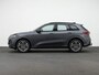 Audi Q5 S edition e-hybrid 299 pk | Panorama-glasdak | Techniekpakket plus | Trekhaak, elektr. wegklapbaar | Geheugen bestuurdersstoel |