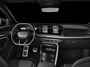Audi Q5 S edition e-hybrid 299 pk | Panorama-glasdak | Techniekpakket plus | Trekhaak, elektr. wegklapbaar | Geheugen bestuurdersstoel |