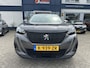 Peugeot 2008 1.2 Active | Nieuwe distributieriem |