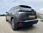 Peugeot 2008 1.2 Active | Nieuwe distributieriem |