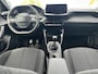 Peugeot 2008 1.2 Active | Nieuwe distributieriem |