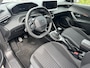 Peugeot 2008 1.2 Active | Nieuwe distributieriem |