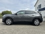 Peugeot 2008 1.2 Active | Nieuwe distributieriem |