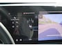 Audi A5 Avant 40 TFSI 204pk quattro Advanced Edition | Trekhaak | Stoelverwarming | Elek. Verst. Stoelen | Achteruitrijcamera | Privacy Glas | Apple Carplay & Android Auto