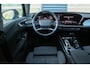 Audi A5 Avant 40 TFSI 204pk quattro Advanced Edition | Trekhaak | Stoelverwarming | Elek. Verst. Stoelen | Achteruitrijcamera | Privacy Glas | Apple Carplay & Android Auto