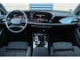 Audi A5 Avant 40 TFSI 204pk quattro Advanced Edition | Trekhaak | Stoelverwarming | Elek. Verst. Stoelen | Achteruitrijcamera | Privacy Glas | Apple Carplay & Android Auto