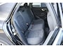 Audi A5 Avant 40 TFSI 204pk quattro Advanced Edition | Trekhaak | Stoelverwarming | Elek. Verst. Stoelen | Achteruitrijcamera | Privacy Glas | Apple Carplay & Android Auto