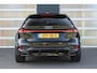 Audi A5 Avant 40 TFSI 204pk quattro Advanced Edition | Trekhaak | Stoelverwarming | Elek. Verst. Stoelen | Achteruitrijcamera | Privacy Glas | Apple Carplay & Android Auto