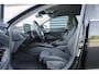 Audi A5 Avant 40 TFSI 204pk quattro Advanced Edition | Trekhaak | Stoelverwarming | Elek. Verst. Stoelen | Achteruitrijcamera | Privacy Glas | Apple Carplay & Android Auto