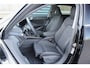 Audi A5 Avant 40 TFSI 204pk quattro Advanced Edition | Trekhaak | Stoelverwarming | Elek. Verst. Stoelen | Achteruitrijcamera | Privacy Glas | Apple Carplay & Android Auto
