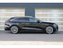 Audi A5 Avant 40 TFSI 204pk quattro Advanced Edition | Trekhaak | Stoelverwarming | Elek. Verst. Stoelen | Achteruitrijcamera | Privacy Glas | Apple Carplay & Android Auto