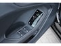 Audi A5 Avant 40 TFSI 204pk quattro Advanced Edition | Trekhaak | Stoelverwarming | Elek. Verst. Stoelen | Achteruitrijcamera | Privacy Glas | Apple Carplay & Android Auto