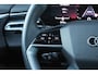Audi A5 Avant 40 TFSI 204pk quattro Advanced Edition | Trekhaak | Stoelverwarming | Elek. Verst. Stoelen | Achteruitrijcamera | Privacy Glas | Apple Carplay & Android Auto