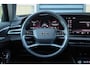 Audi A5 Avant 40 TFSI 204pk quattro Advanced Edition | Trekhaak | Stoelverwarming | Elek. Verst. Stoelen | Achteruitrijcamera | Privacy Glas | Apple Carplay & Android Auto
