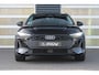 Audi A5 Avant 40 TFSI 204pk quattro Advanced Edition | Trekhaak | Stoelverwarming | Elek. Verst. Stoelen | Achteruitrijcamera | Privacy Glas | Apple Carplay & Android Auto