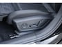 Audi A5 Avant 40 TFSI 204pk quattro Advanced Edition | Trekhaak | Stoelverwarming | Elek. Verst. Stoelen | Achteruitrijcamera | Privacy Glas | Apple Carplay & Android Auto