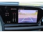 Audi A5 Avant 40 TFSI 204pk quattro Advanced Edition | Trekhaak | Stoelverwarming | Elek. Verst. Stoelen | Achteruitrijcamera | Privacy Glas | Apple Carplay & Android Auto