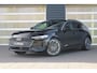 Audi A5 Avant 40 TFSI 204pk quattro Advanced Edition | Trekhaak | Stoelverwarming | Elek. Verst. Stoelen | Achteruitrijcamera | Privacy Glas | Apple Carplay & Android Auto