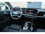 Audi A5 Avant 40 TFSI 204pk quattro Advanced Edition | Trekhaak | Stoelverwarming | Elek. Verst. Stoelen | Achteruitrijcamera | Privacy Glas | Apple Carplay & Android Auto
