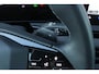 Audi A5 Avant 40 TFSI 204pk quattro Advanced Edition | Trekhaak | Stoelverwarming | Elek. Verst. Stoelen | Achteruitrijcamera | Privacy Glas | Apple Carplay & Android Auto