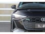 Audi A5 Avant 40 TFSI 204pk quattro Advanced Edition | Trekhaak | Stoelverwarming | Elek. Verst. Stoelen | Achteruitrijcamera | Privacy Glas | Apple Carplay & Android Auto