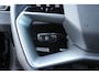 Audi A5 Avant 40 TFSI 204pk quattro Advanced Edition | Trekhaak | Stoelverwarming | Elek. Verst. Stoelen | Achteruitrijcamera | Privacy Glas | Apple Carplay & Android Auto