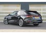 Audi A5 Avant 40 TFSI 204pk quattro Advanced Edition | Trekhaak | Stoelverwarming | Elek. Verst. Stoelen | Achteruitrijcamera | Privacy Glas | Apple Carplay & Android Auto