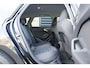 Audi A5 Avant 40 TFSI 204pk quattro Advanced Edition | Trekhaak | Stoelverwarming | Elek. Verst. Stoelen | Achteruitrijcamera | Privacy Glas | Apple Carplay & Android Auto