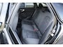 Audi A5 Avant 40 TFSI 204pk quattro Advanced Edition | Trekhaak | Stoelverwarming | Elek. Verst. Stoelen | Achteruitrijcamera | Privacy Glas | Apple Carplay & Android Auto