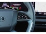 Audi A5 Avant 40 TFSI 204pk quattro Advanced Edition | Trekhaak | Stoelverwarming | Elek. Verst. Stoelen | Achteruitrijcamera | Privacy Glas | Apple Carplay & Android Auto