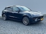 Porsche Macan 2.9 GTS Orgineel Nederlandse auto met volledige history