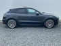 Porsche Macan 2.9 GTS Orgineel Nederlandse auto met volledige history