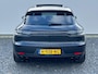 Porsche Macan 2.9 GTS Orgineel Nederlandse auto met volledige history
