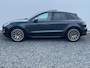 Porsche Macan 2.9 GTS Orgineel Nederlandse auto met volledige history