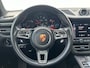 Porsche Macan 2.9 GTS Orgineel Nederlandse auto met volledige history