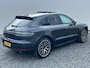 Porsche Macan 2.9 GTS Orgineel Nederlandse auto met volledige history