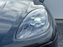 Porsche Macan 2.9 GTS Orgineel Nederlandse auto met volledige history