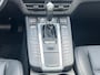 Porsche Macan 2.9 GTS Orgineel Nederlandse auto met volledige history