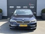 BMW 5-Serie 520i High Executive | Navigatie | Lederen Bekleding | Comfort Stoelen | Parkeersensoren | Stoelverwarming |